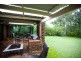 213 Upper Lyndale Street, Shailer Park QLD 4128