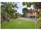 158 Smith Road, Woodridge QLD 4114