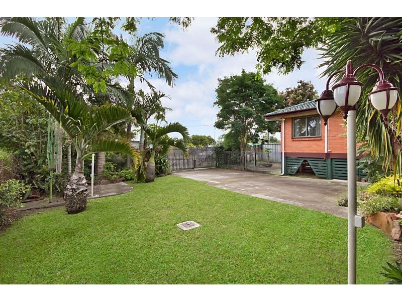158 Smith Road, Woodridge QLD 4114
