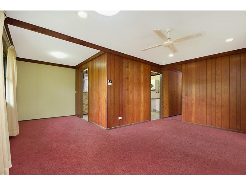 158 Smith Road, Woodridge QLD 4114