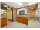 158 Smith Road, Woodridge QLD 4114