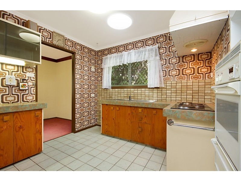 158 Smith Road, Woodridge QLD 4114