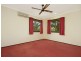 158 Smith Road, Woodridge QLD 4114