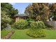 158 Smith Road, Woodridge QLD 4114