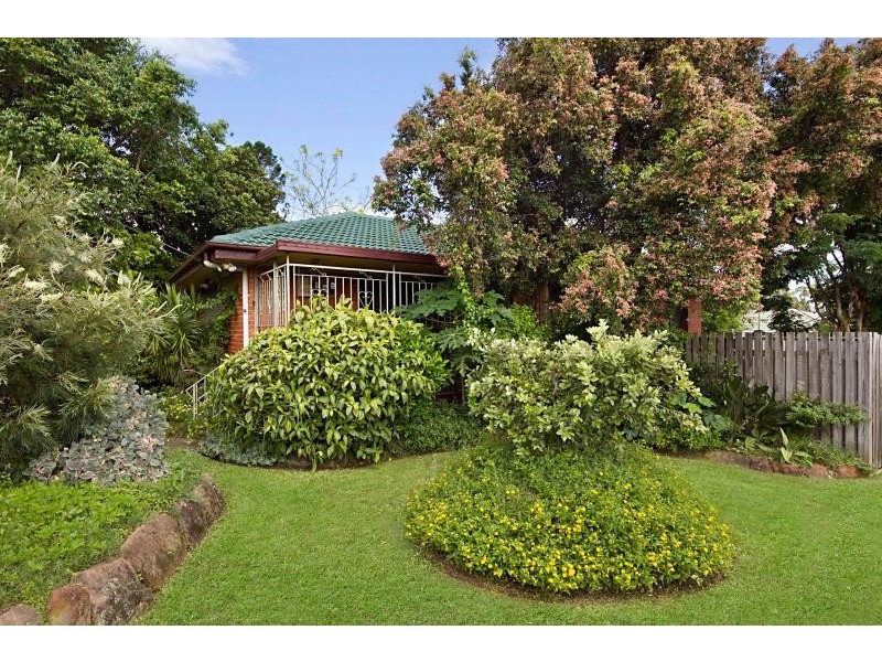 158 Smith Road, Woodridge QLD 4114