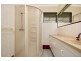 158 Smith Road, Woodridge QLD 4114