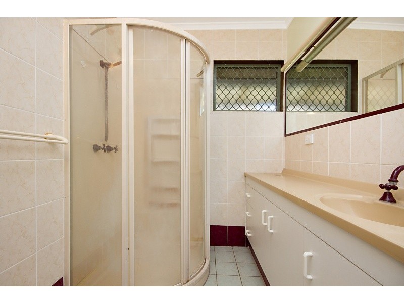158 Smith Road, Woodridge QLD 4114