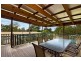 89 Bryants Road, Loganholme QLD 4129