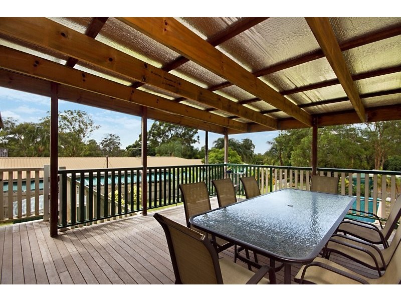 89 Bryants Road, Loganholme QLD 4129