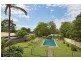 89 Bryants Road, Loganholme QLD 4129