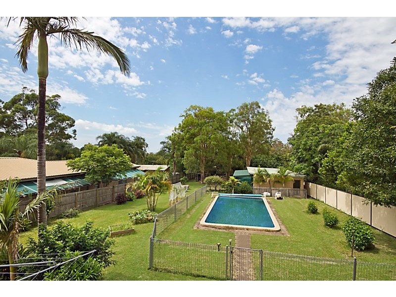89 Bryants Road, Loganholme QLD 4129