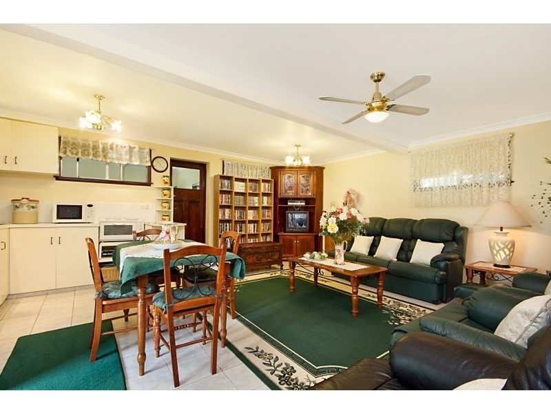 89 Bryants Road, Loganholme QLD 4129