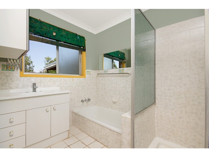 89 Bryants Road, Loganholme QLD 4129