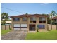 89 Bryants Road, Loganholme QLD 4129