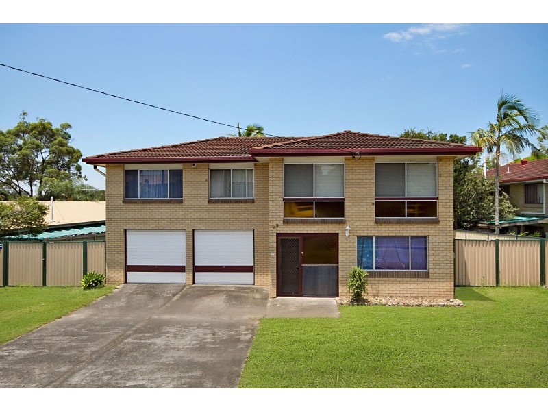 89 Bryants Road, Loganholme QLD 4129