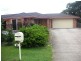 7 Troon Ct, Cornubia QLD 4130