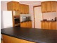 7 Troon Ct, Cornubia QLD 4130