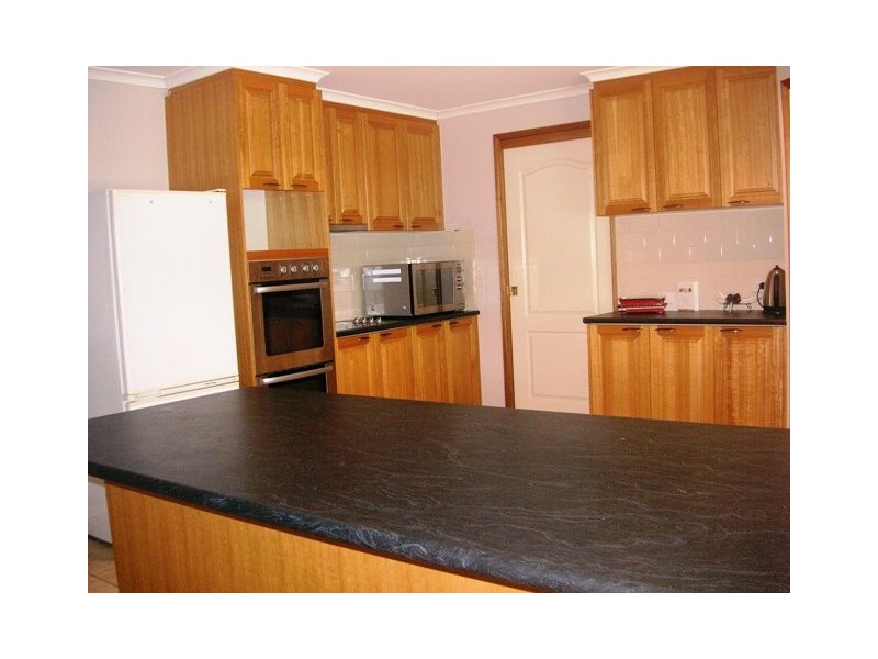 7 Troon Ct, Cornubia QLD 4130