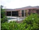 7 Troon Ct, Cornubia QLD 4130