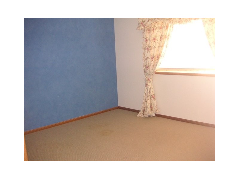 7 Troon Ct, Cornubia QLD 4130