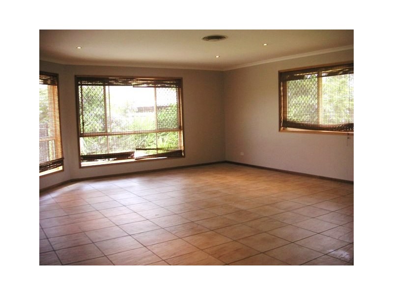 7 Troon Ct, Cornubia QLD 4130