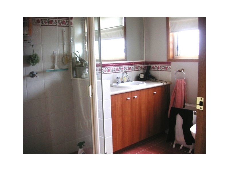 7 Troon Ct, Cornubia QLD 4130