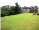 7 Troon Ct, Cornubia QLD 4130