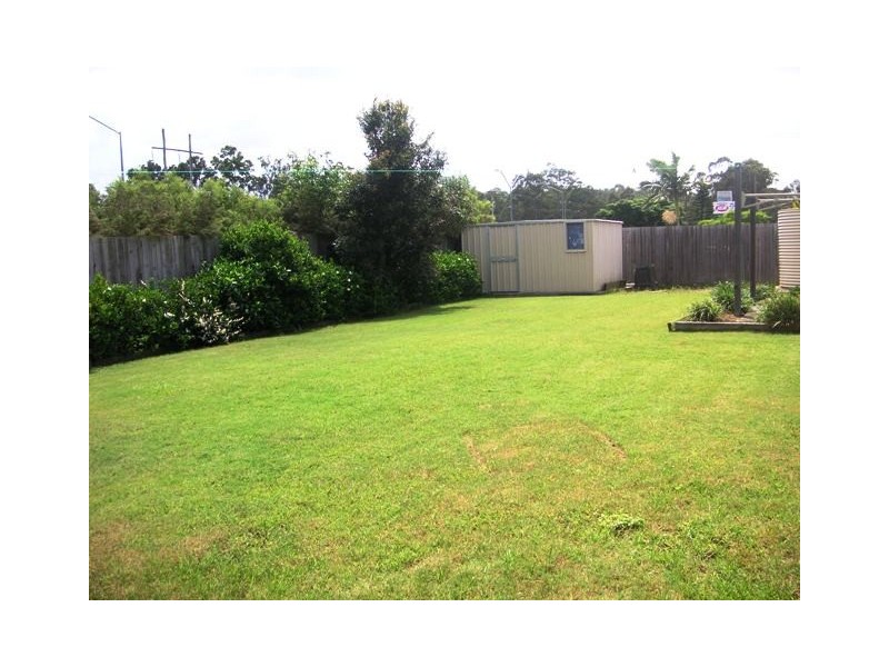 7 Troon Ct, Cornubia QLD 4130