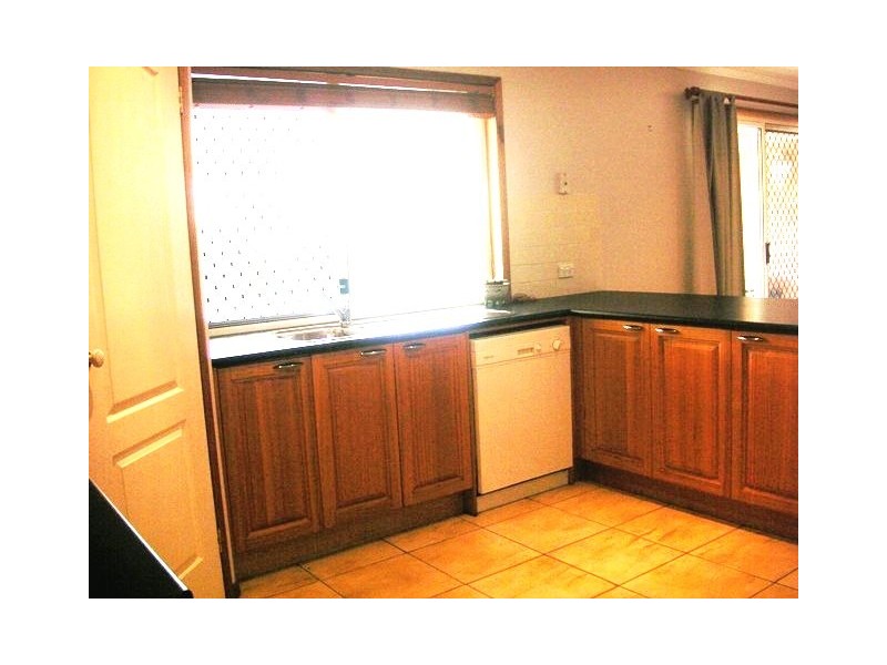 7 Troon Ct, Cornubia QLD 4130