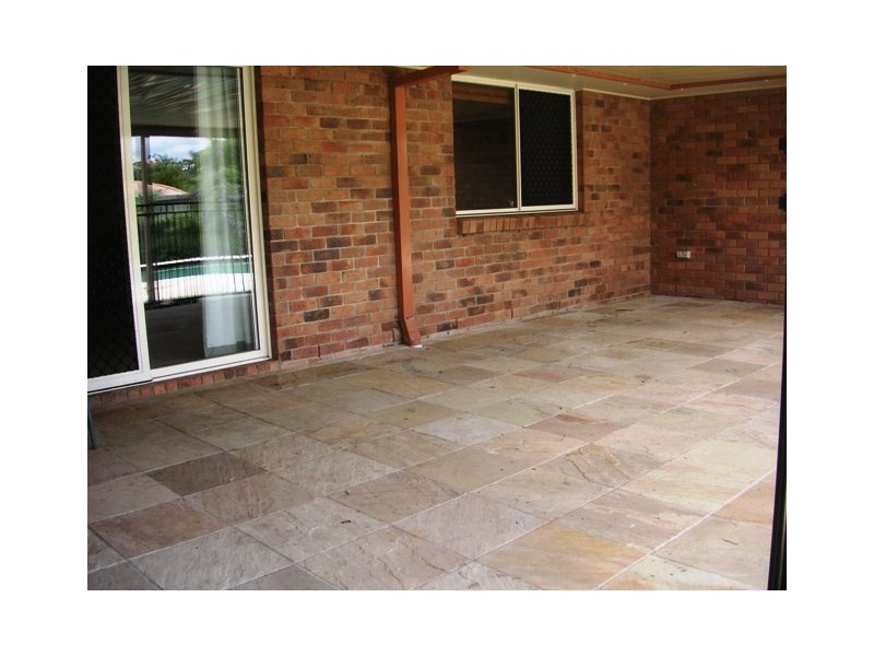 7 Troon Ct, Cornubia QLD 4130