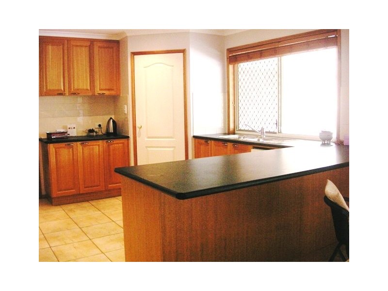 7 Troon Ct, Cornubia QLD 4130