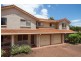 13/20 Chambers Flat Rd, Waterford West QLD 4133
