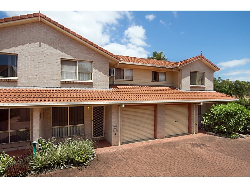13/20 Chambers Flat Rd, Waterford West QLD 4133