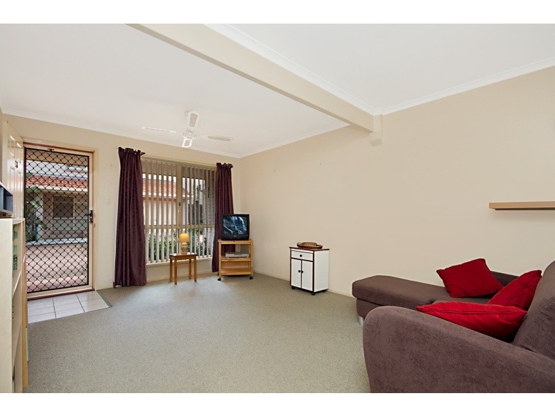 13/20 Chambers Flat Rd, Waterford West QLD 4133