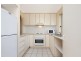 13/20 Chambers Flat Rd, Waterford West QLD 4133