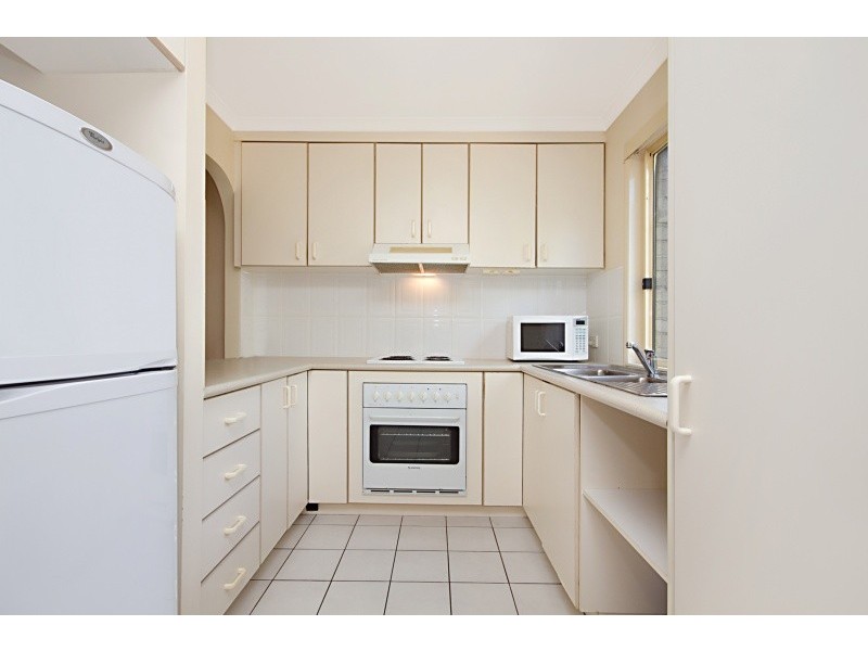 13/20 Chambers Flat Rd, Waterford West QLD 4133