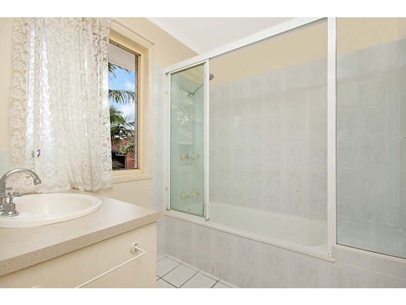 13/20 Chambers Flat Rd, Waterford West QLD 4133