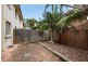 13/20 Chambers Flat Rd, Waterford West QLD 4133