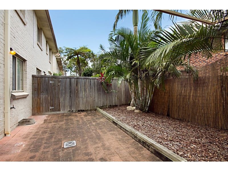 13/20 Chambers Flat Rd, Waterford West QLD 4133