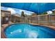 13/20 Chambers Flat Rd, Waterford West QLD 4133