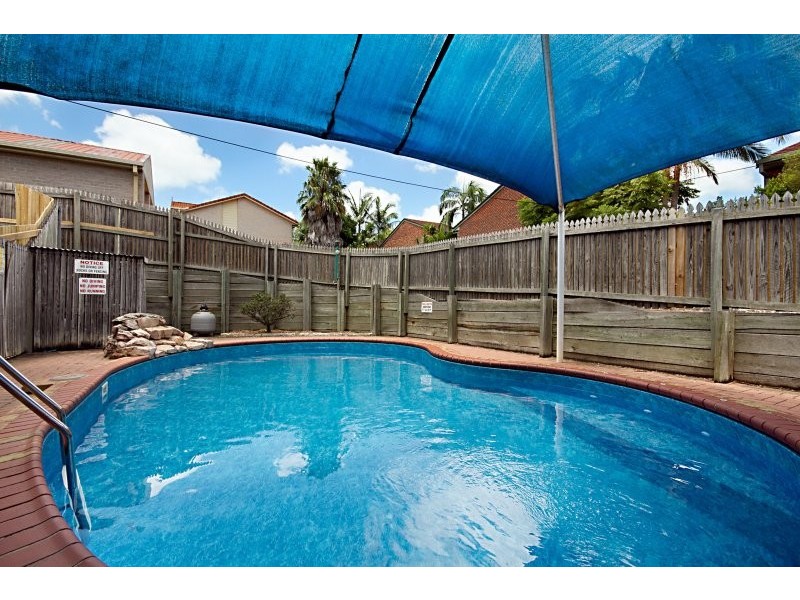 13/20 Chambers Flat Rd, Waterford West QLD 4133