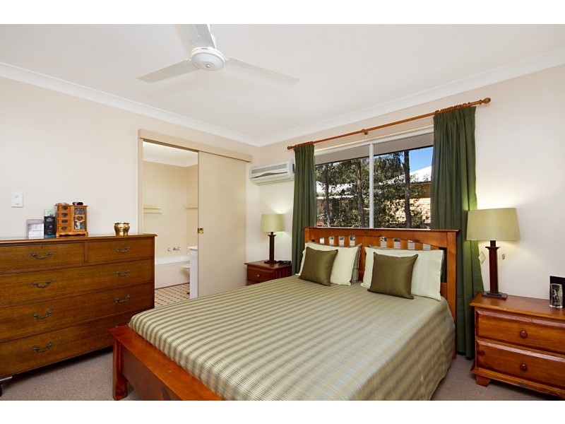 Tanah Merah QLD 4128