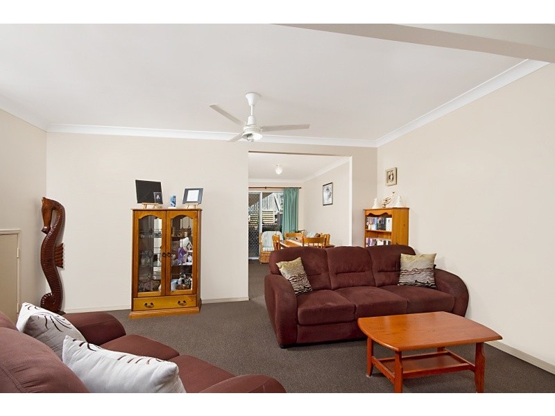 Tanah Merah QLD 4128