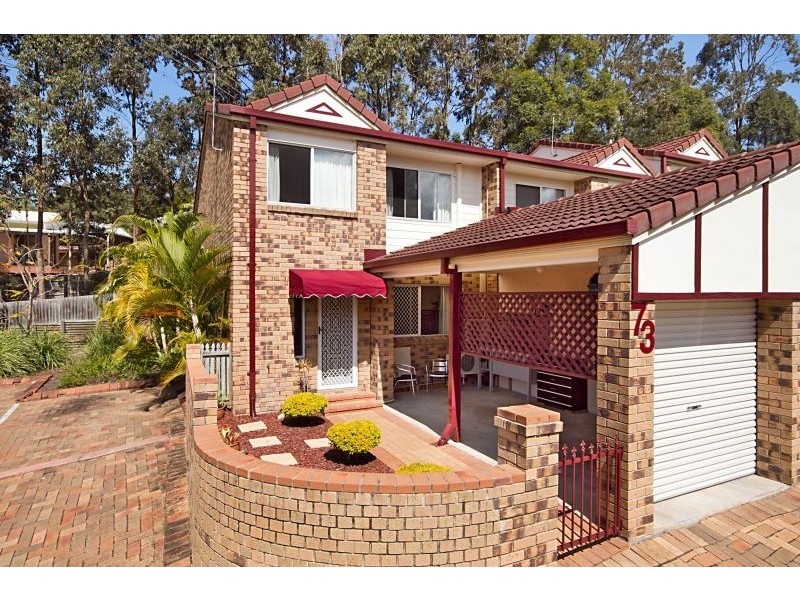 Tanah Merah QLD 4128