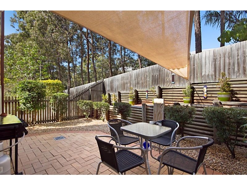 Tanah Merah QLD 4128