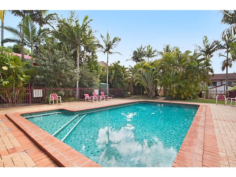 Tanah Merah QLD 4128