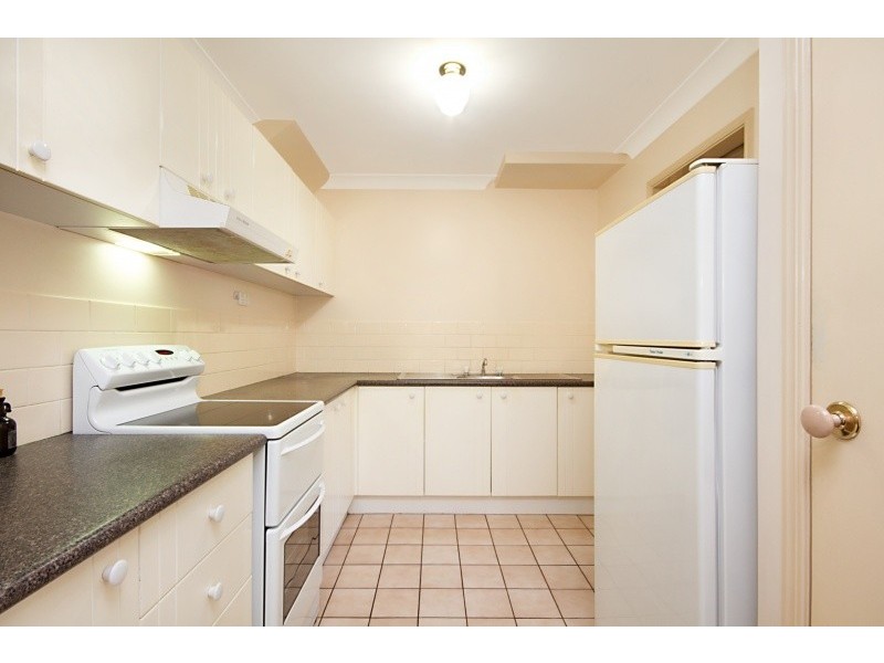 Tanah Merah QLD 4128