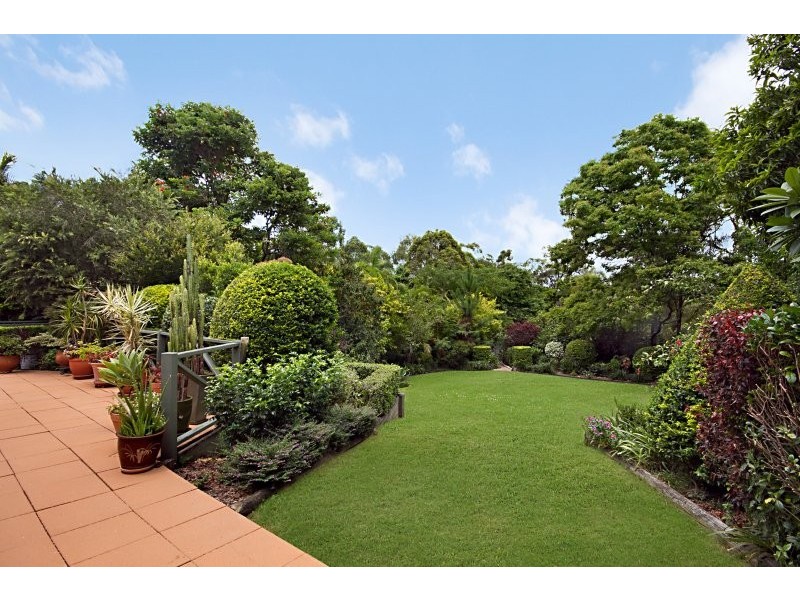 12 Piari Street, Loganholme QLD 4129