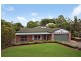12 Piari Street, Loganholme QLD 4129