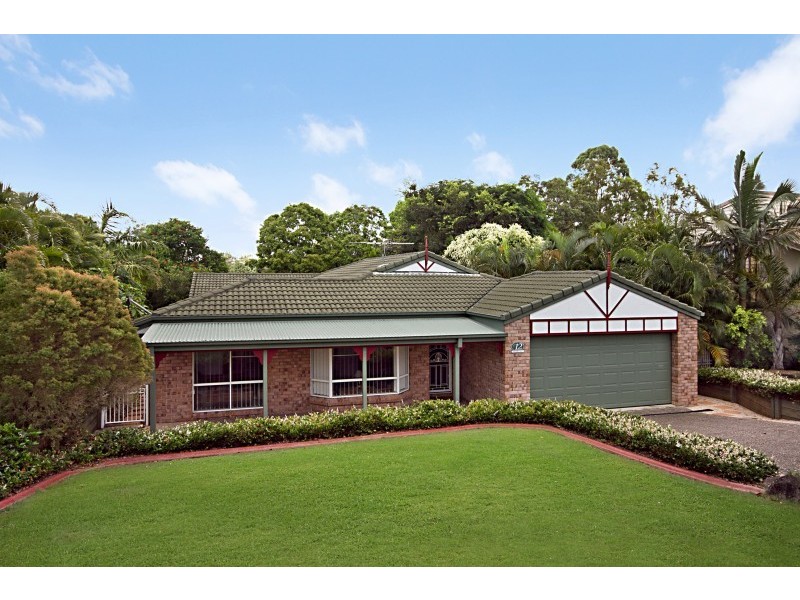 12 Piari Street, Loganholme QLD 4129